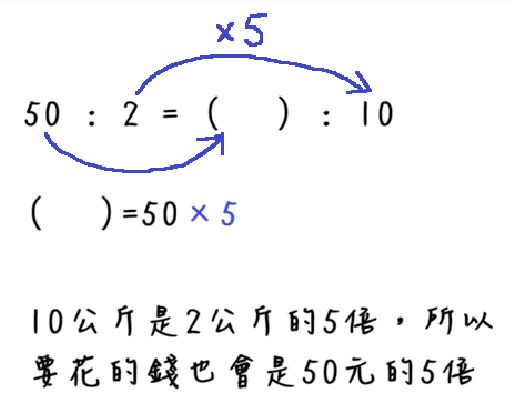 6a4877d752c6c.jpg