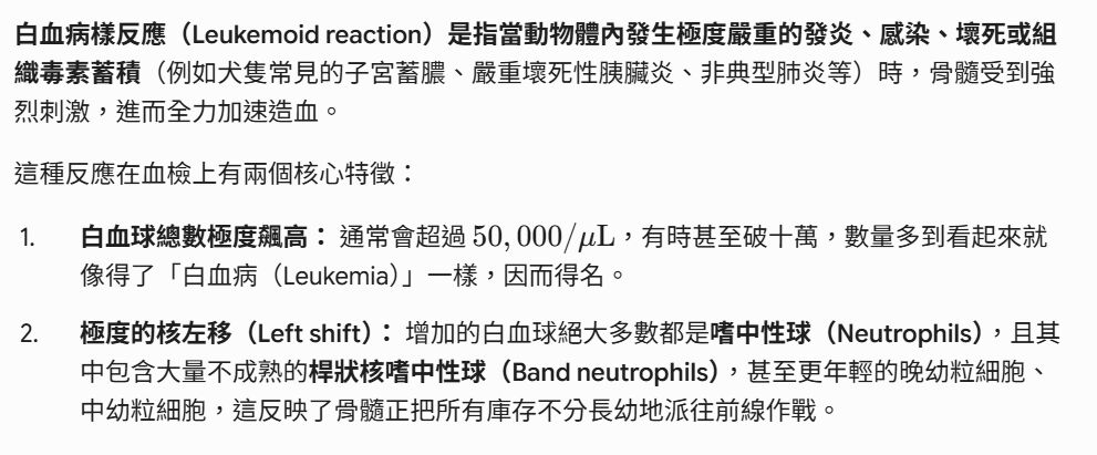 6a487817bcf9b.jpg