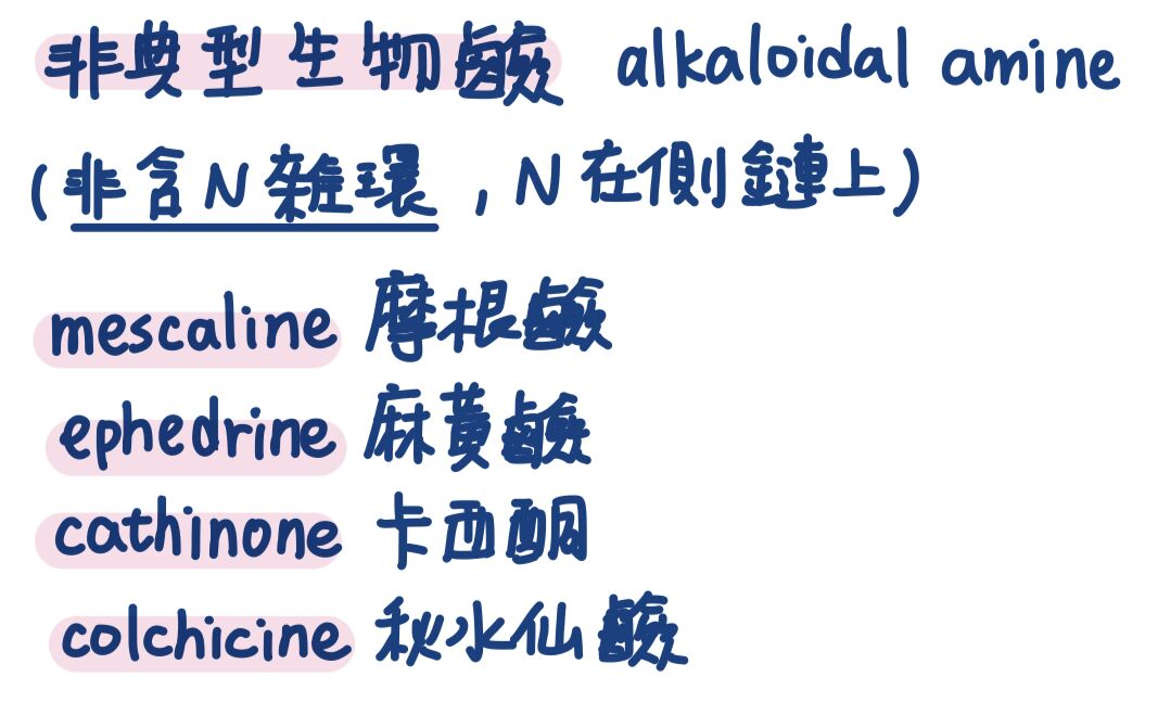 6a48988fabfb9.jpg