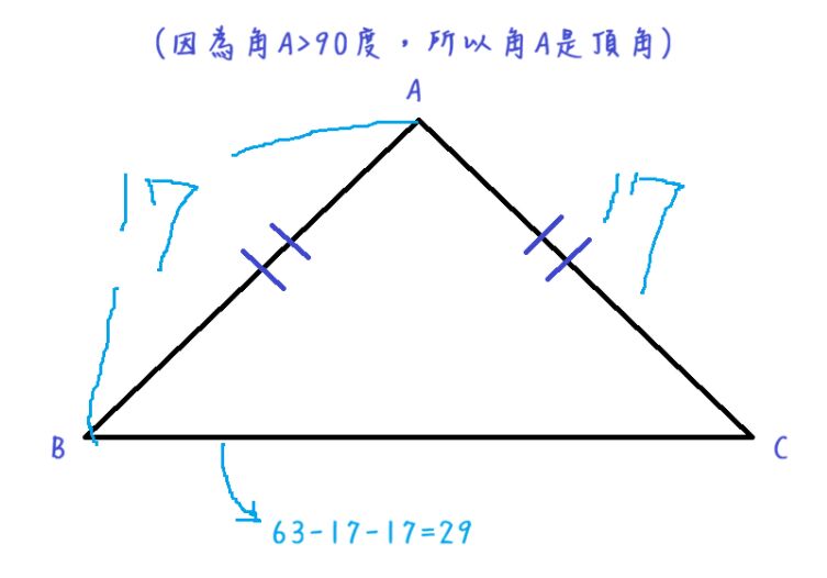 6a48be9ca3fd7.jpg