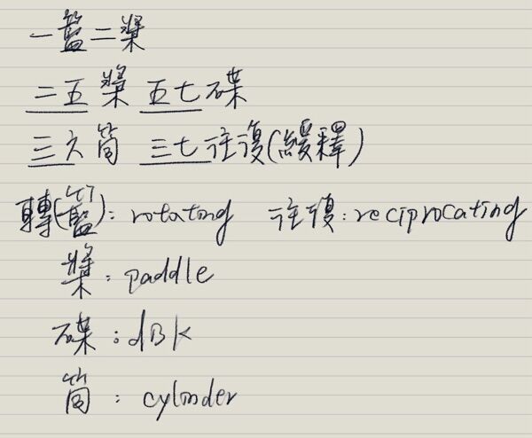 6a48d35ec55d5.jpg