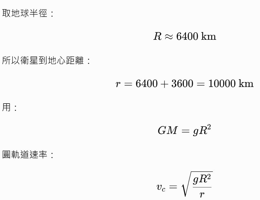 6a48e5174cfea.jpg