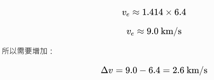 6a48e59a2b781.jpg