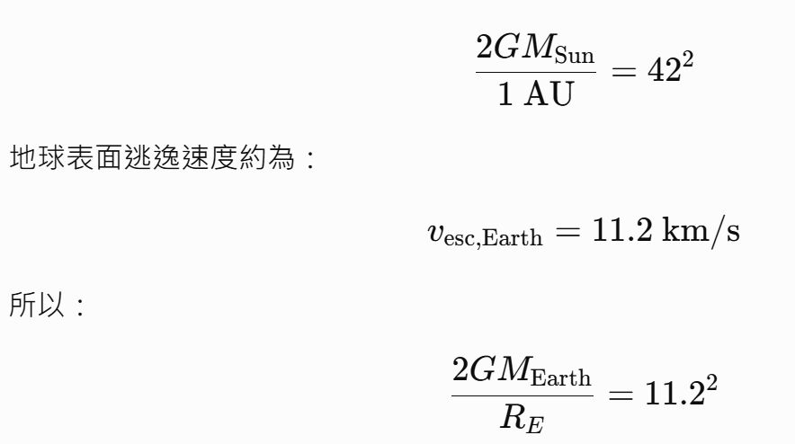 6a48e7e111ab2.jpg