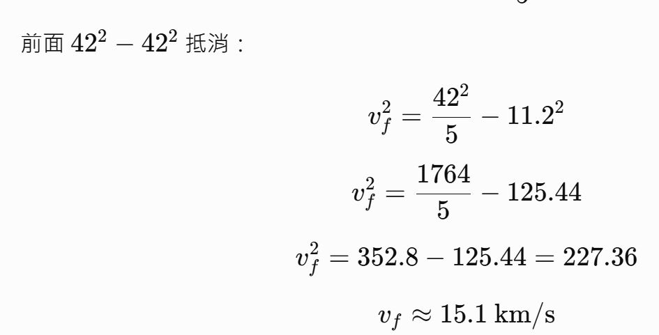 6a48e81bbb83a.jpg