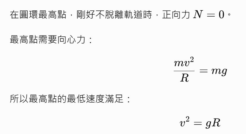 6a48ebc62bede.jpg