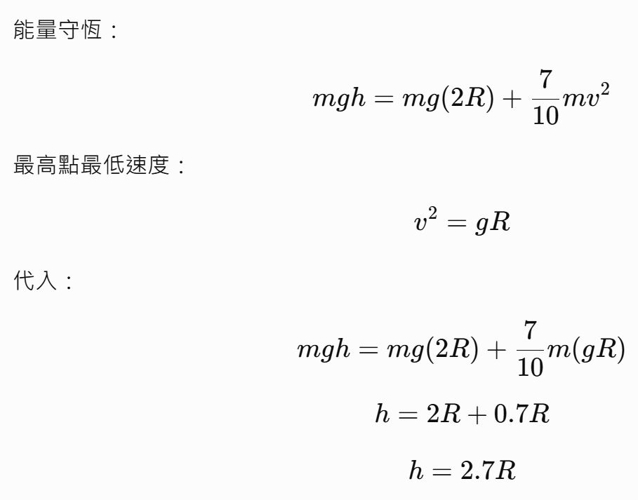 6a48ec369da8f.jpg