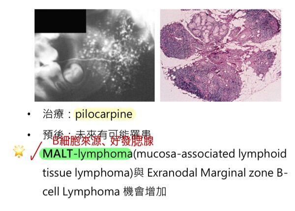 6a48f801c16c7.jpg