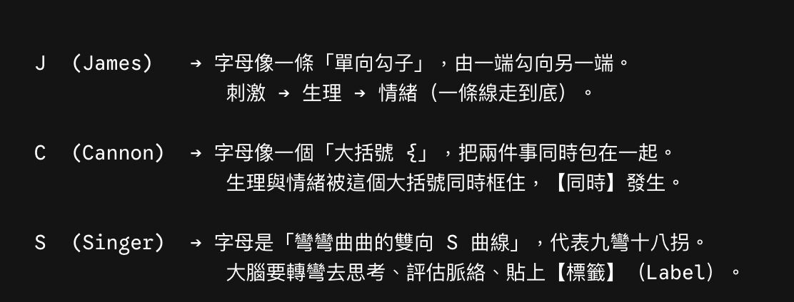 6a490f0840a1b.jpg