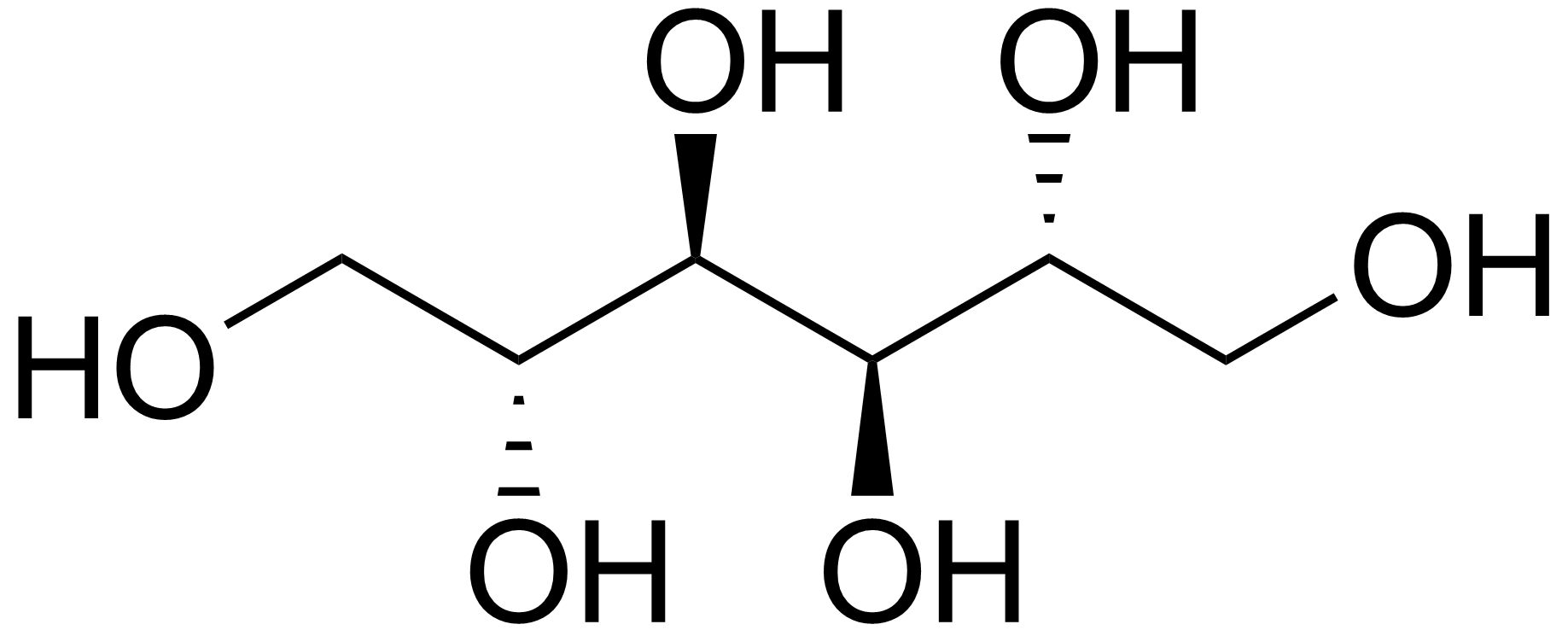 6a494499270e8.jpg