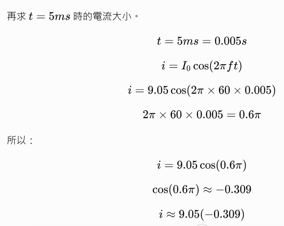 6a49d50a921c2.jpg