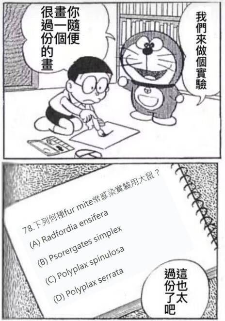 6a49e3d22951c.jpg