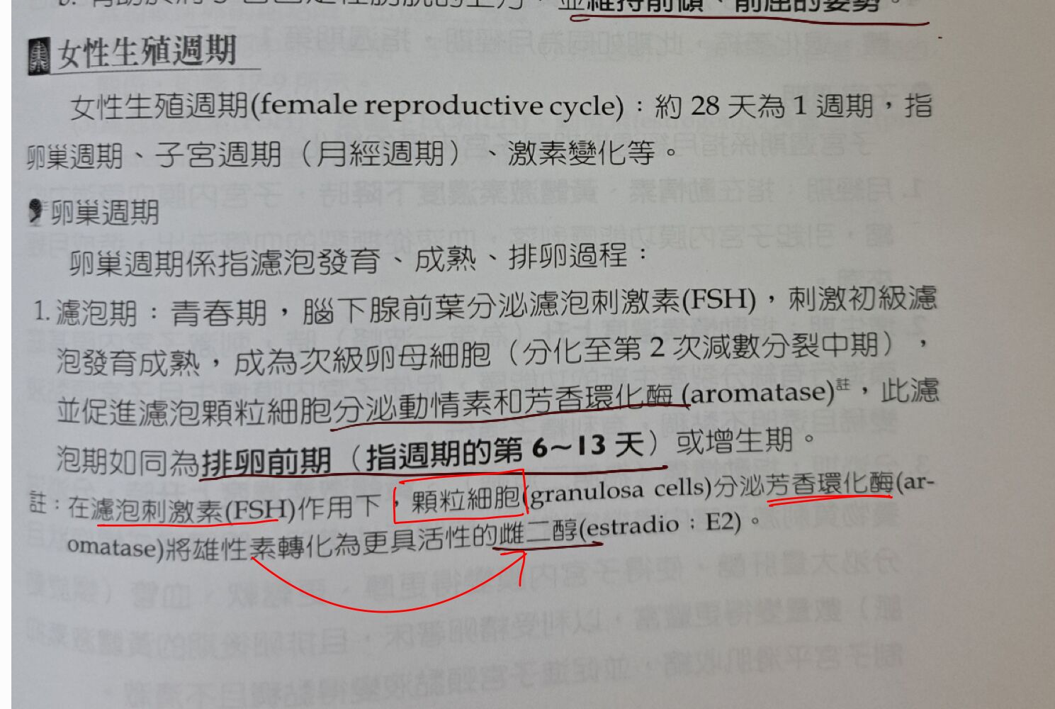 6a4a20237cbad.jpg