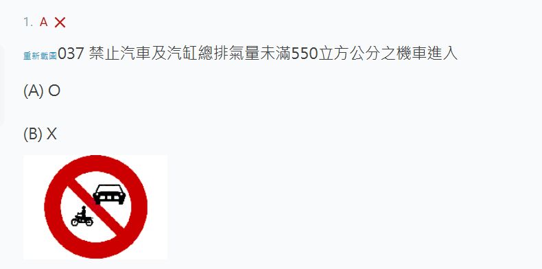 6a4a340970024.jpg