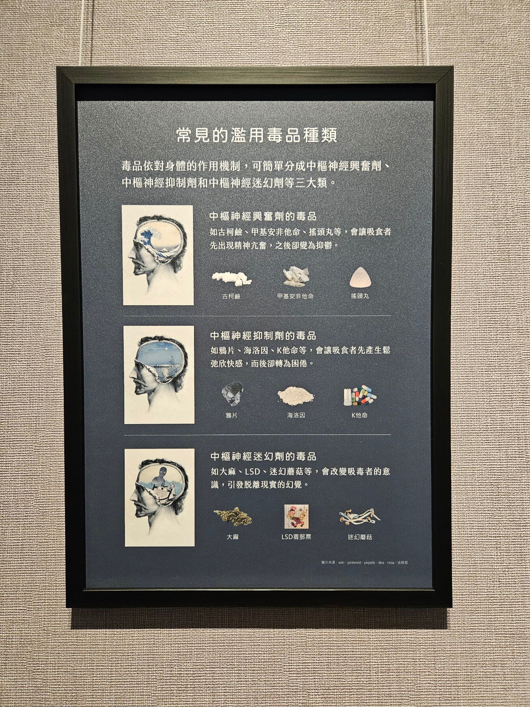 6a4a5967245a1.jpg
