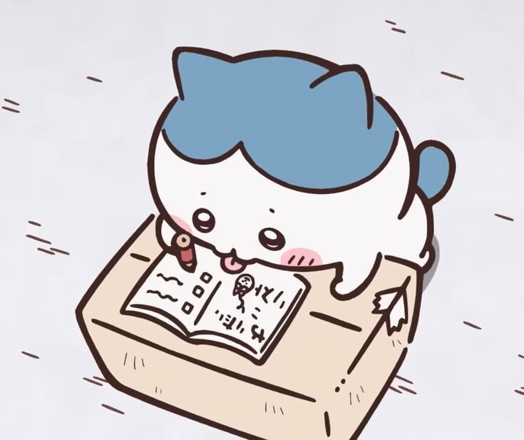 小八明年就上岸!!