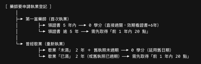 6a4ae4834fea4.jpg