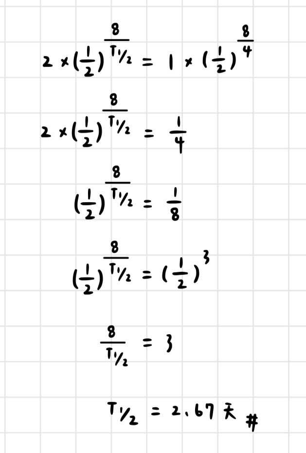 6a4b03d9eb8be.jpg