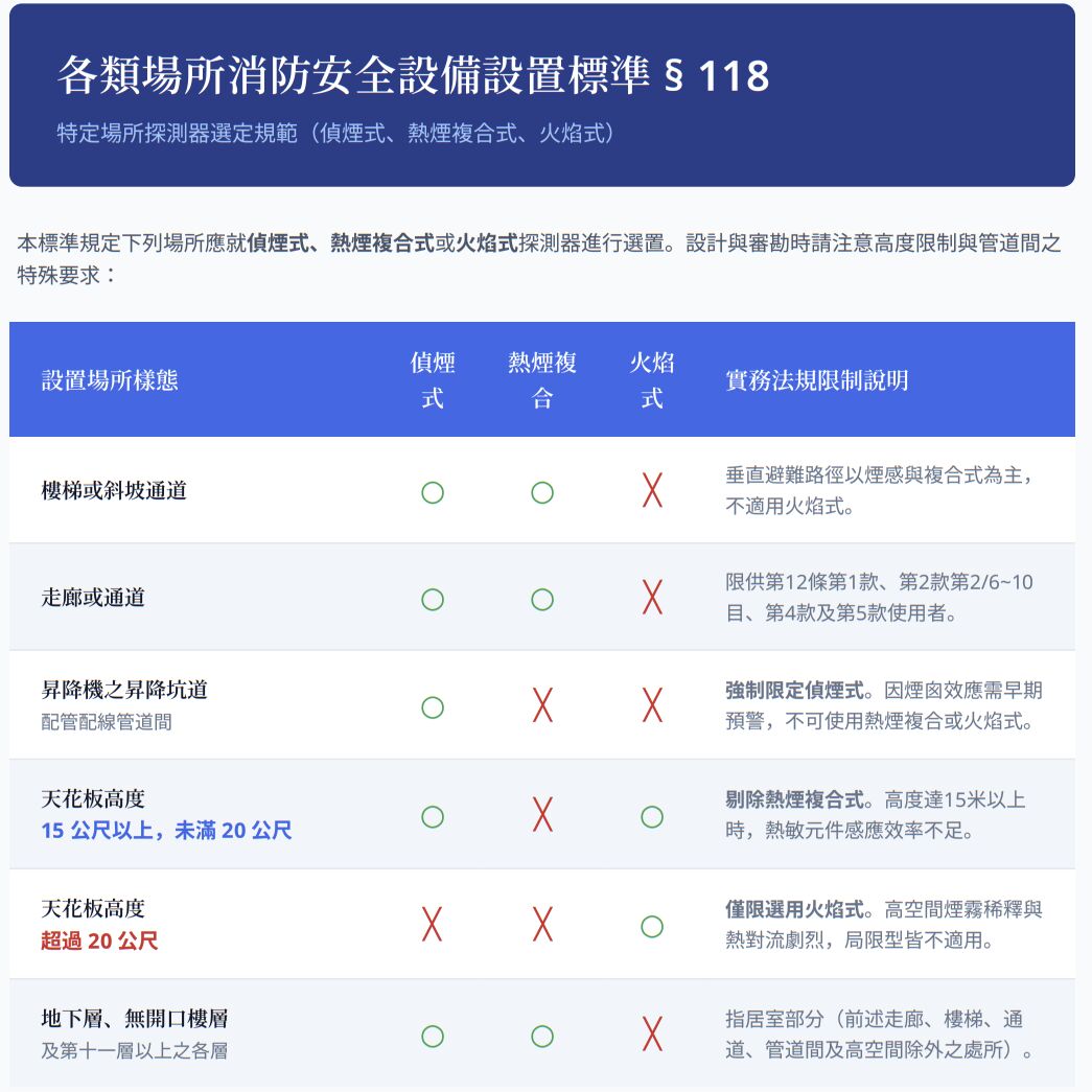 6a4b21df85157.jpg