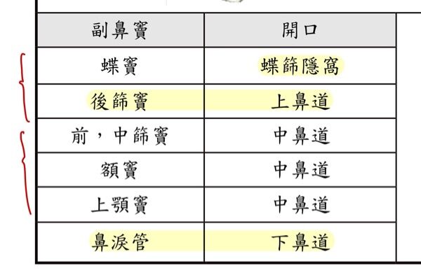6a4b2c90de019.jpg