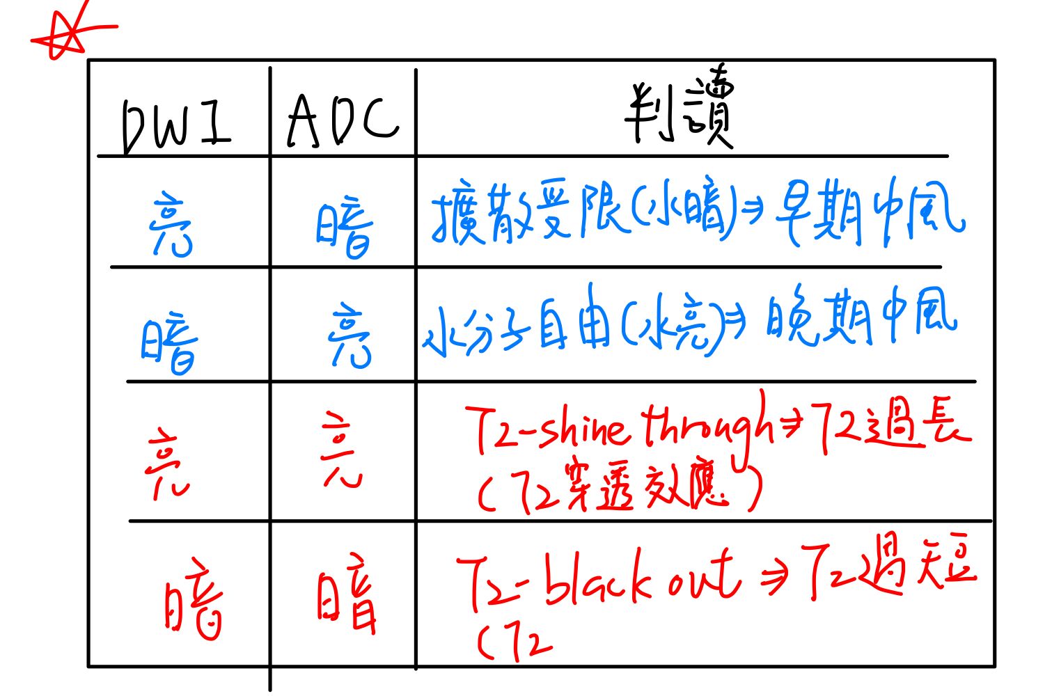 6a4b3c87cbbbe.jpg