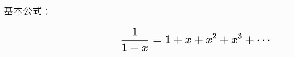 6a4b4063e6296.jpg