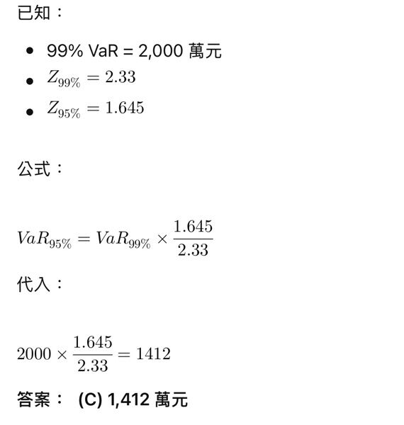 6a4b479e41c5f.jpg