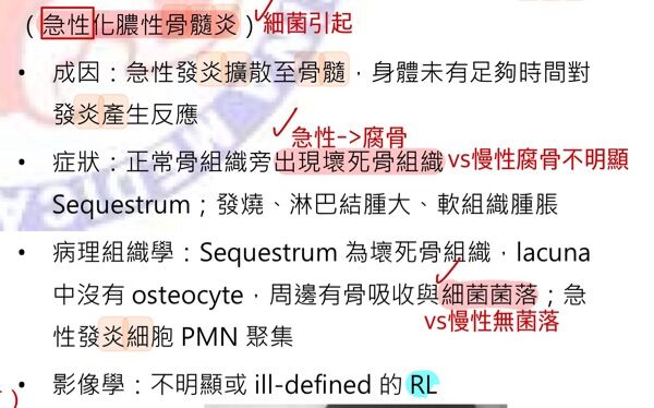 6a4b6d6096e33.jpg