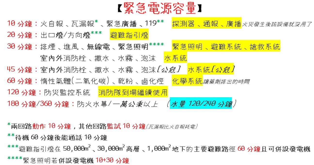 6a4b70e170185.jpg