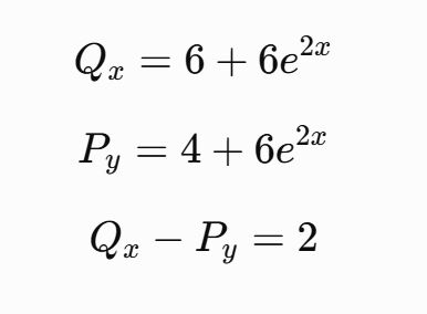 6a4bba76d879c.jpg