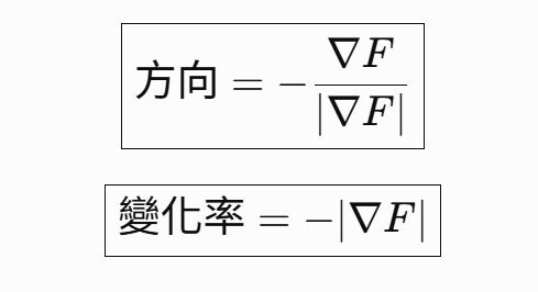 6a4bbd4b657a3.jpg
