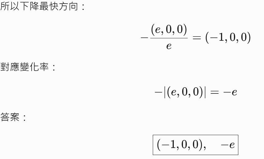 6a4bbd571f894.jpg
