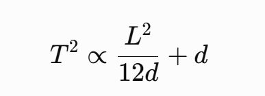 6a4c637fe1930.jpg
