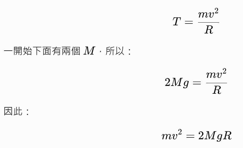 6a4c65cb67809.jpg