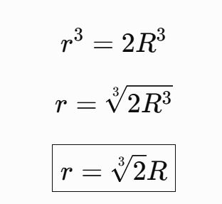 6a4c6666c0582.jpg