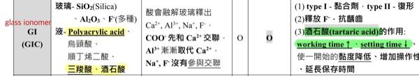 6a4cb61f9667d.jpg