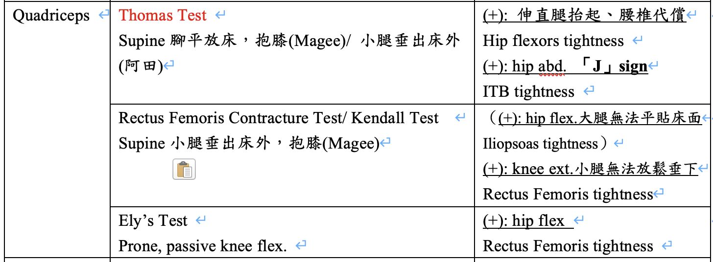 6a4cbac238194.jpg