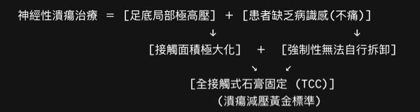 6a4cd0317caf6.jpg