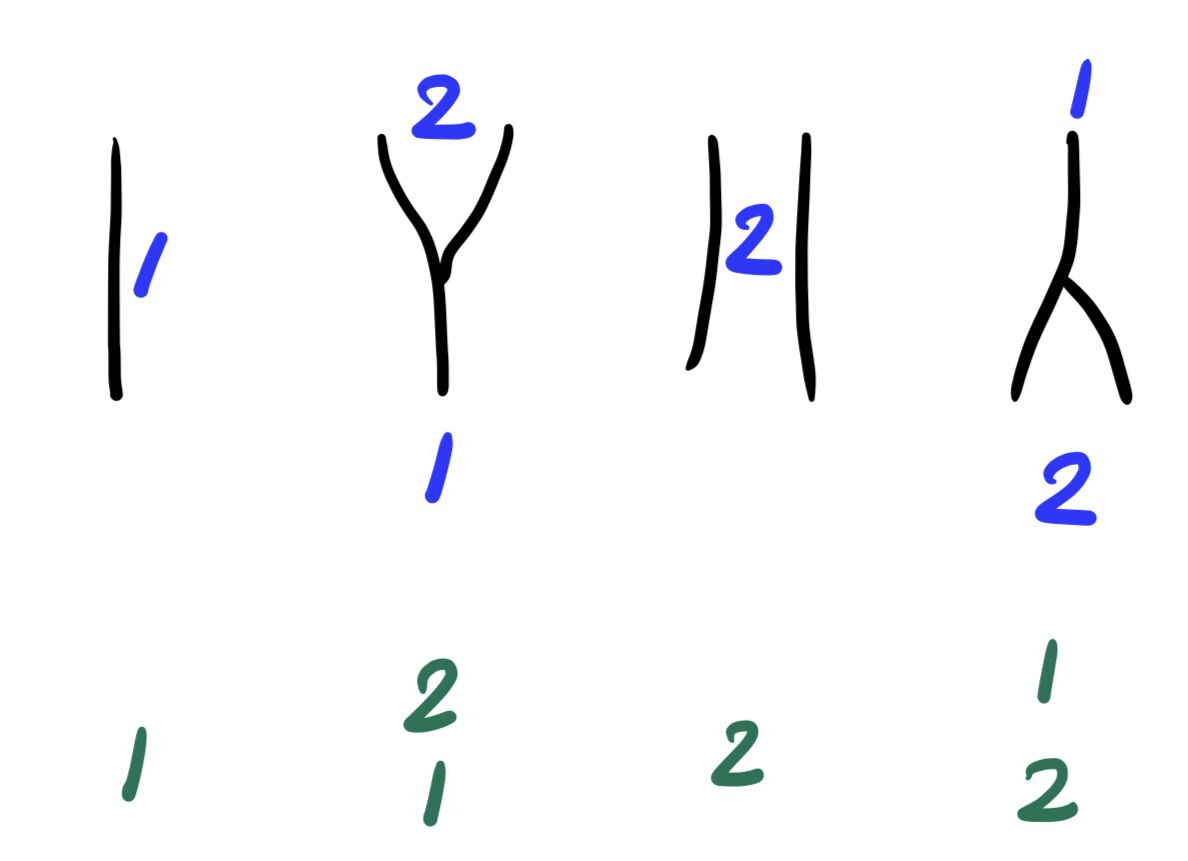 6a4ce262569ac.jpg