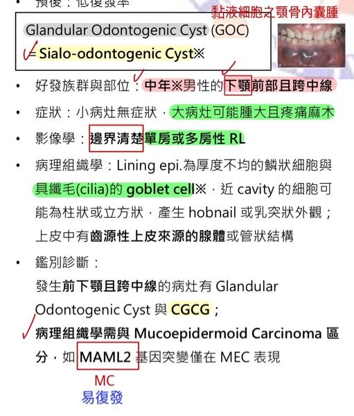 6a4cee25452fa.jpg