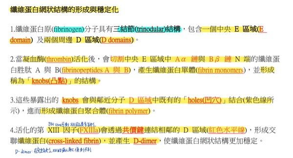 6a4dbc6d20143.jpg