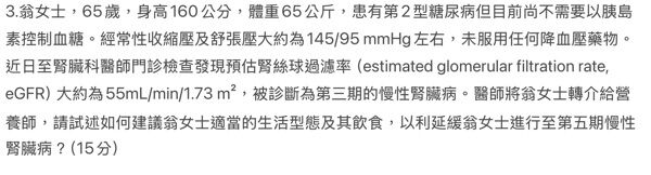 6a4dcc9298e01.jpg