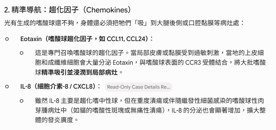 6a4dced2b4759.jpg