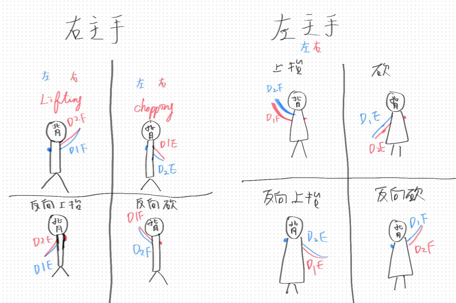 6a4dd06b82345.jpg