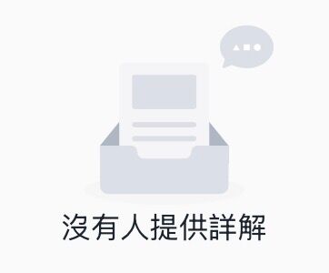 6a4dd7e7729b3.jpg