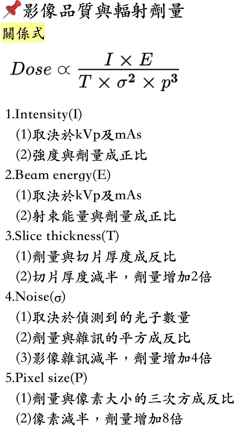 6a4e01ed92611.jpg