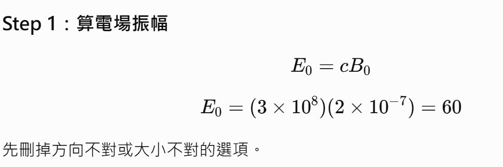 6a4e19b5e6224.jpg
