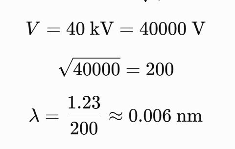 6a4e1b6ad403f.jpg