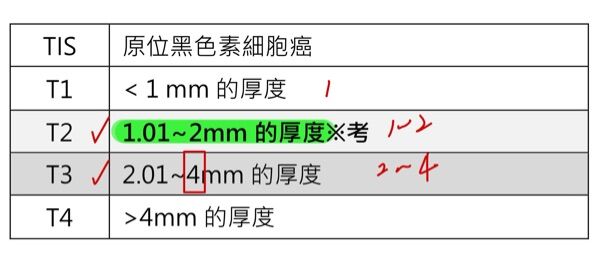 6a4e31101849e.jpg