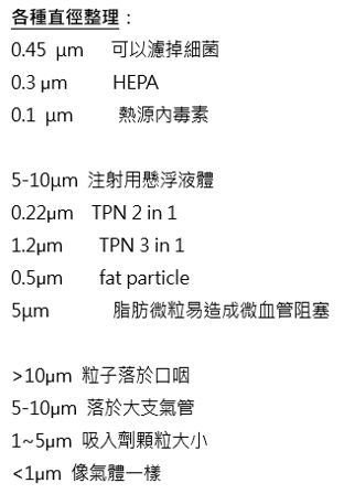 6a4ee6bc2b998.jpg